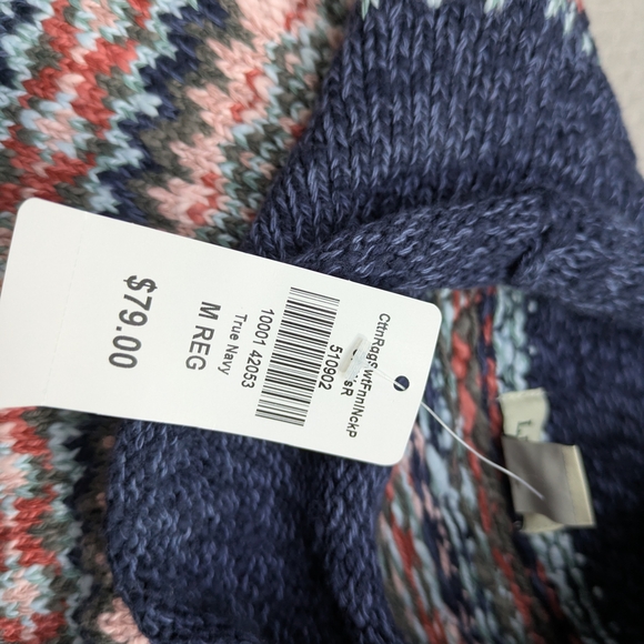 Sold - Picture 6 of 10